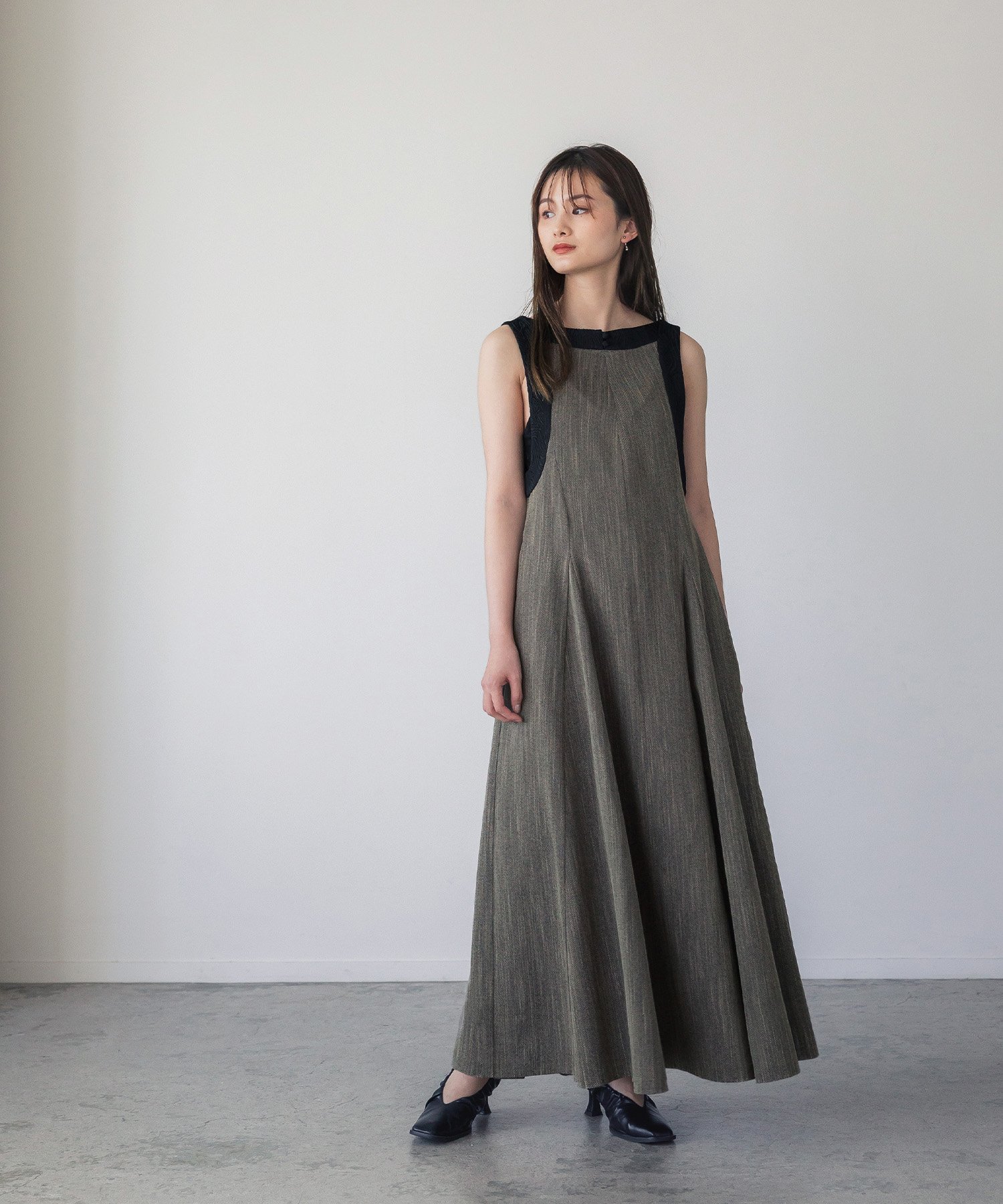 SIWEM(シウム) ONLINE STORE