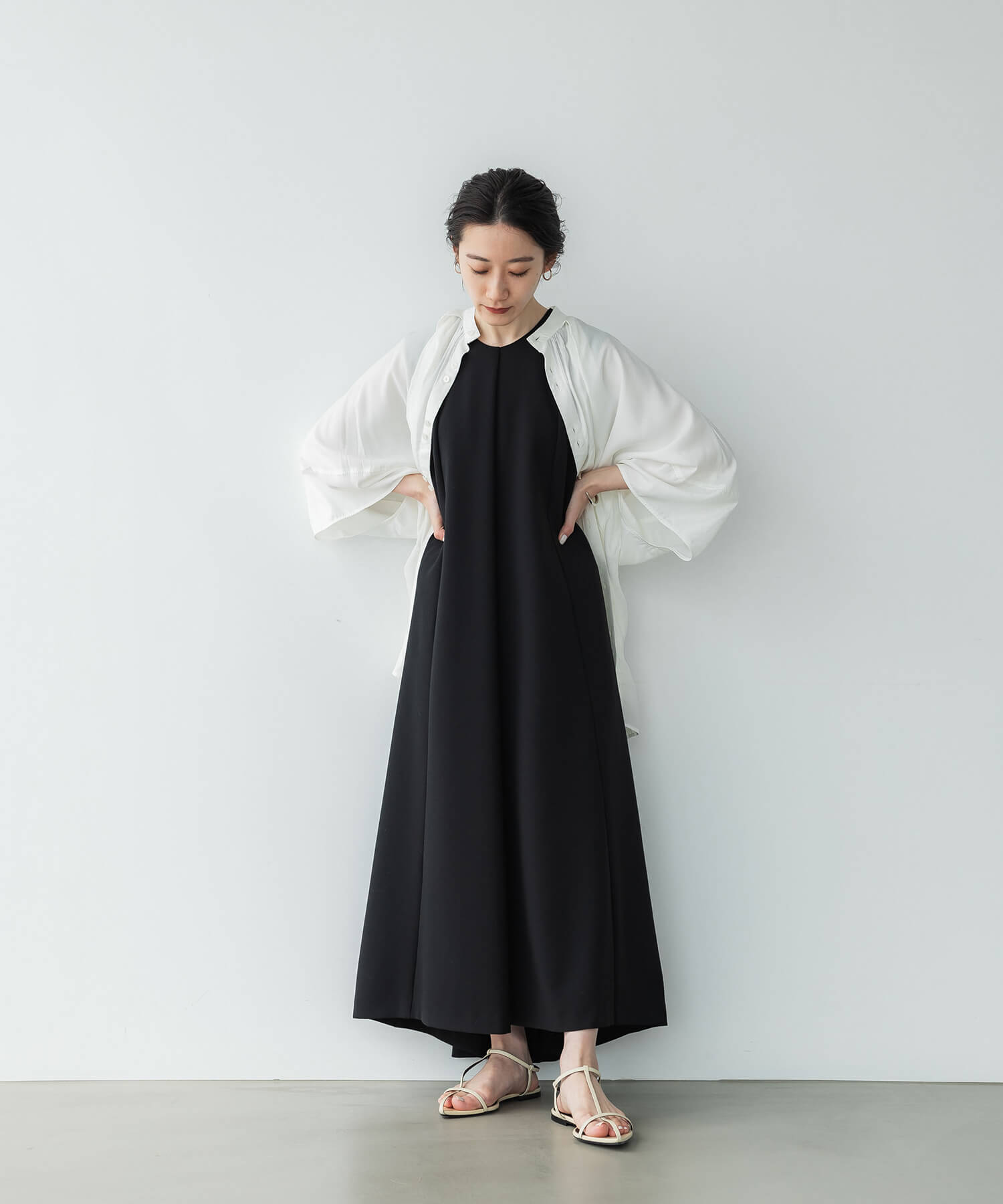 SIWEM(シウム) ONLINE STORE