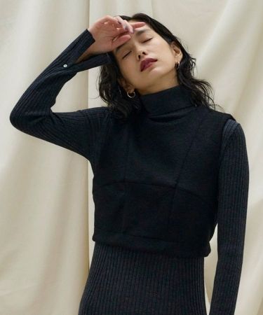 SIWEM(シウム) ONLINE STORE