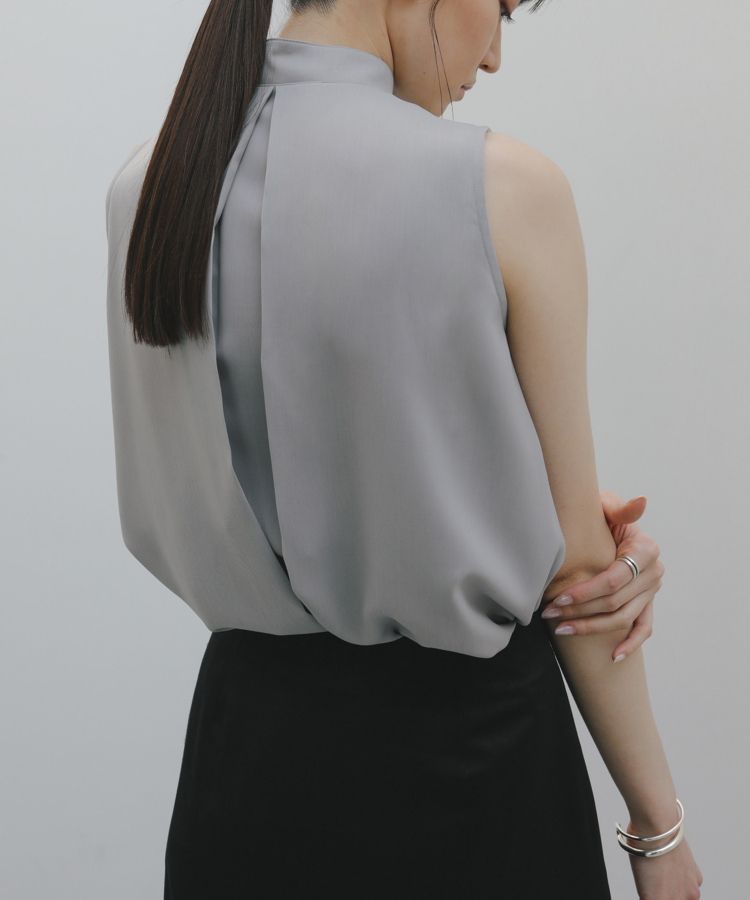 トップス Gajess Marguerite Blouse Marguerite Blouse | Gajess