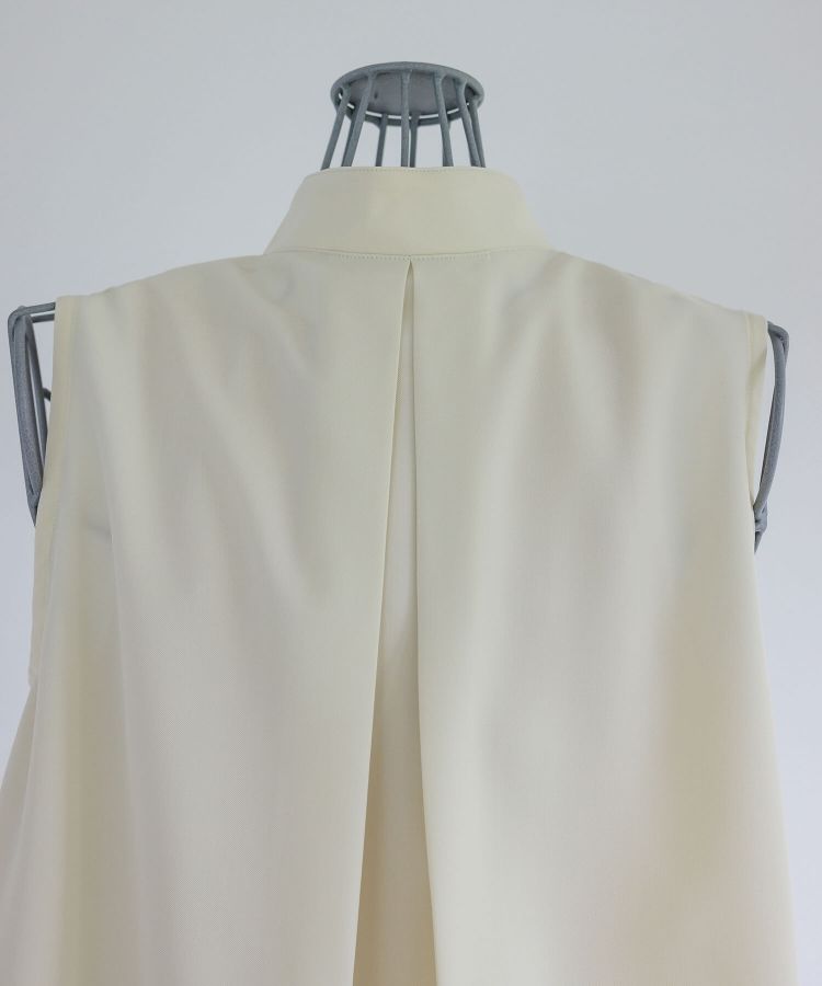 MARGUERITE BLOUSE