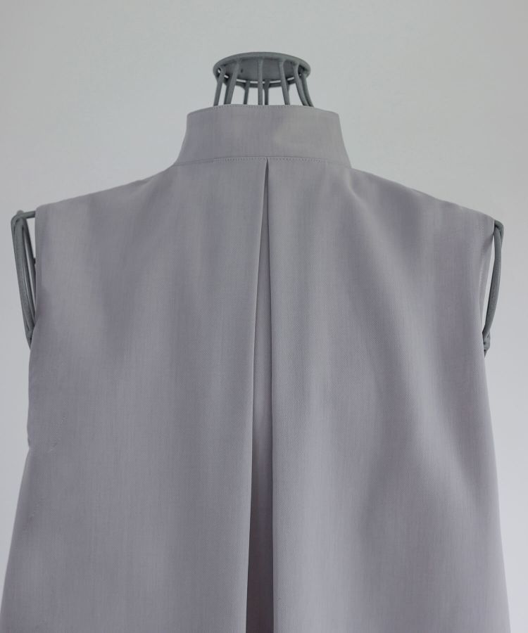MARGUERITE BLOUSE