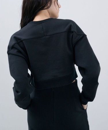 【SIWEM】シウム　PUFFER STRAIGHT SKIRT 741_s.jpg?v=20230922171645